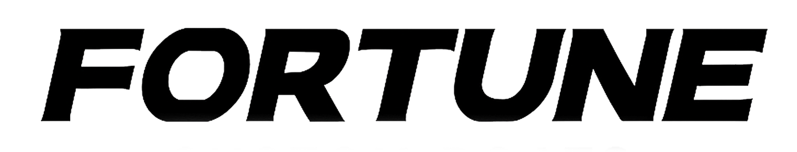 Fortune
