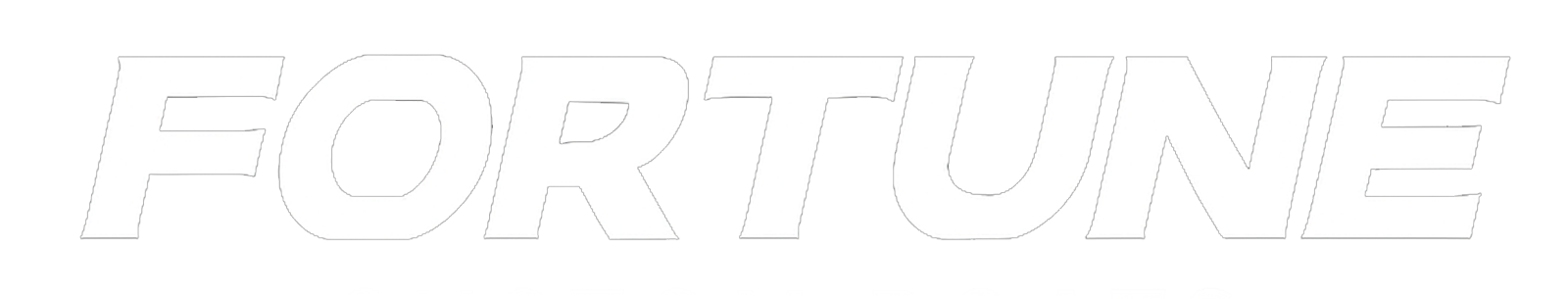 Fortune